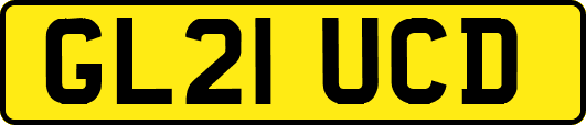 GL21UCD