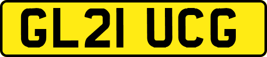 GL21UCG