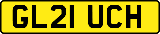 GL21UCH