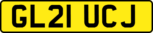 GL21UCJ