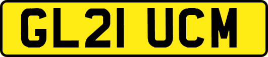 GL21UCM