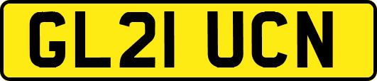 GL21UCN