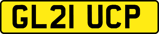 GL21UCP
