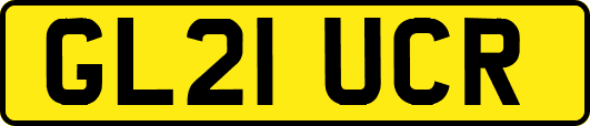 GL21UCR