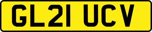 GL21UCV