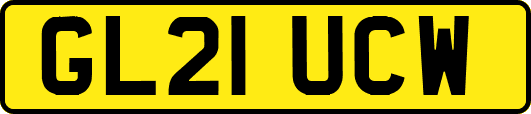GL21UCW