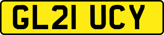 GL21UCY