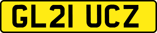 GL21UCZ
