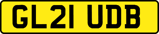 GL21UDB