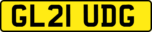 GL21UDG