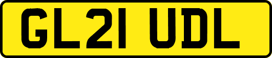 GL21UDL