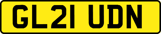 GL21UDN