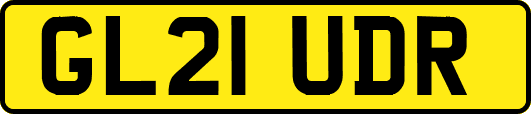 GL21UDR