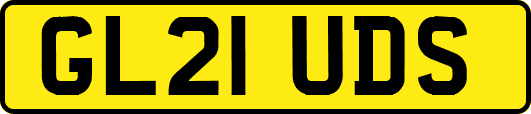 GL21UDS