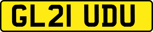 GL21UDU