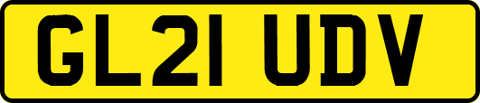 GL21UDV