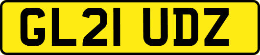 GL21UDZ