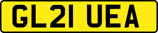 GL21UEA
