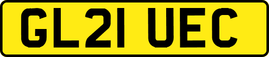GL21UEC