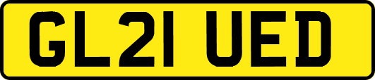 GL21UED
