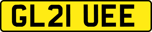 GL21UEE