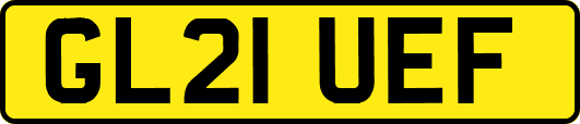 GL21UEF