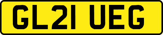GL21UEG