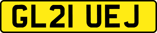 GL21UEJ