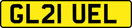 GL21UEL