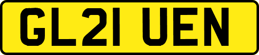 GL21UEN