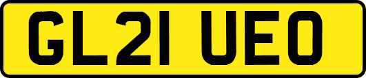 GL21UEO