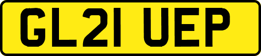 GL21UEP