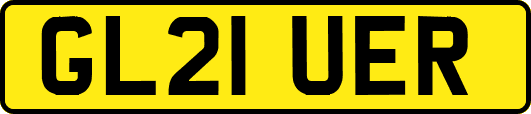 GL21UER