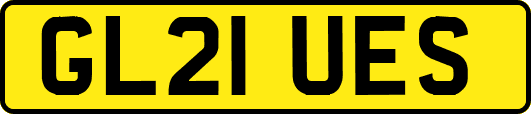 GL21UES