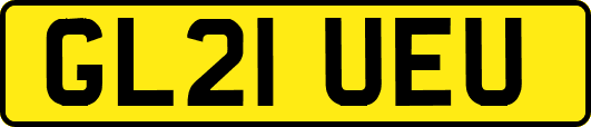 GL21UEU