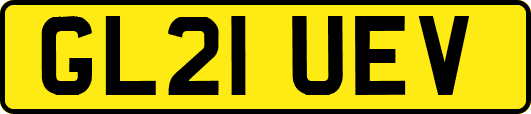 GL21UEV