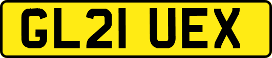 GL21UEX