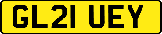 GL21UEY