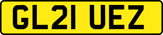 GL21UEZ