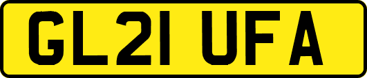 GL21UFA