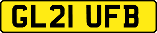 GL21UFB