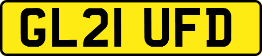 GL21UFD