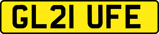 GL21UFE