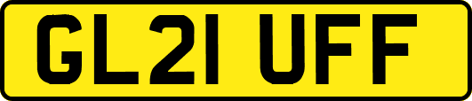 GL21UFF