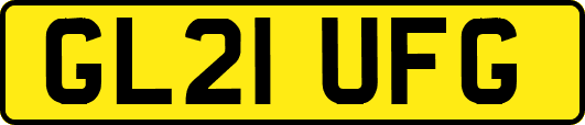 GL21UFG