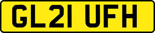 GL21UFH