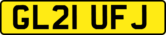 GL21UFJ