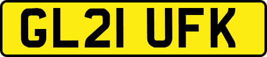GL21UFK