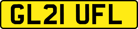 GL21UFL