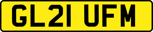 GL21UFM